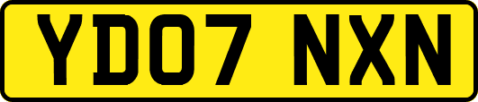 YD07NXN