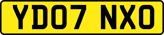 YD07NXO