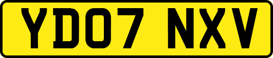 YD07NXV