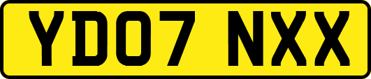 YD07NXX