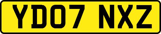 YD07NXZ