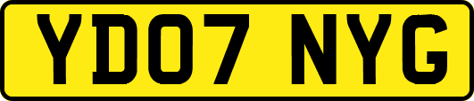 YD07NYG