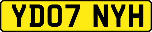 YD07NYH