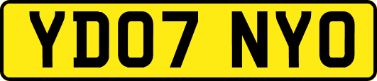 YD07NYO