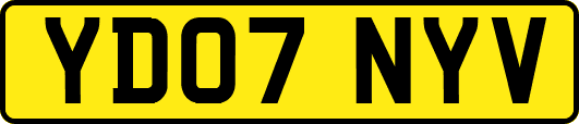 YD07NYV