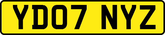 YD07NYZ