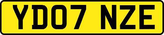 YD07NZE