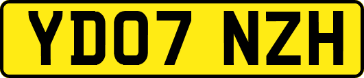 YD07NZH