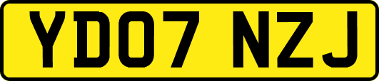YD07NZJ