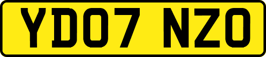 YD07NZO
