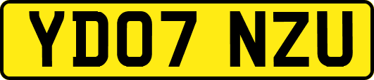 YD07NZU