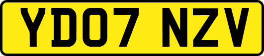 YD07NZV