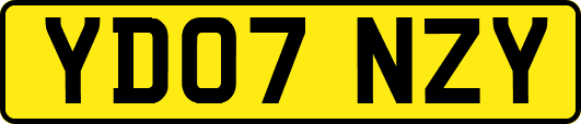 YD07NZY