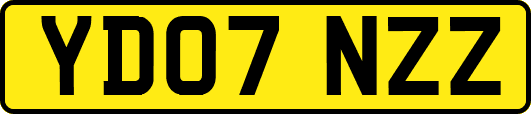 YD07NZZ