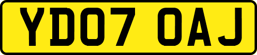 YD07OAJ