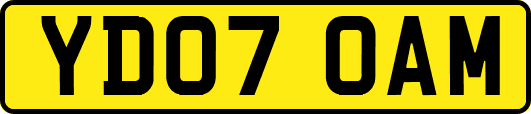 YD07OAM