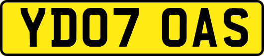 YD07OAS