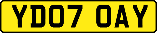 YD07OAY