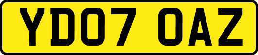 YD07OAZ