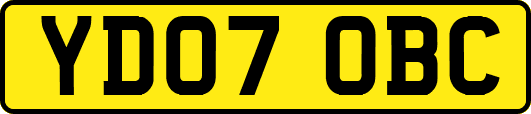 YD07OBC