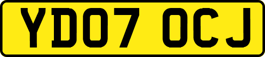 YD07OCJ