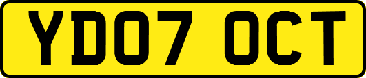 YD07OCT