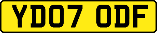 YD07ODF