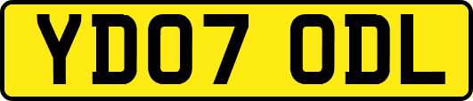 YD07ODL