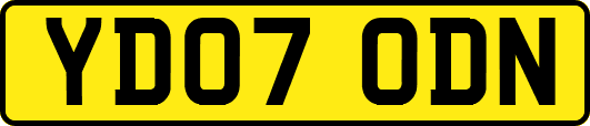 YD07ODN
