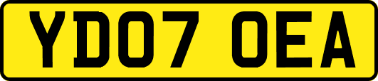 YD07OEA