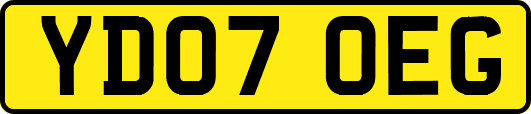 YD07OEG