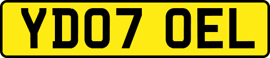 YD07OEL