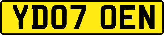 YD07OEN