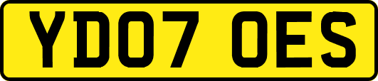 YD07OES