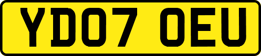 YD07OEU