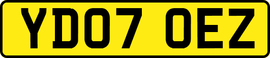 YD07OEZ