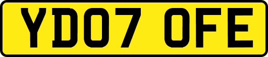 YD07OFE
