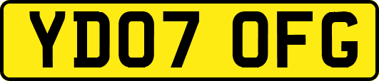 YD07OFG