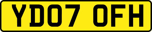 YD07OFH