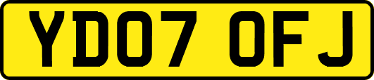 YD07OFJ