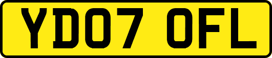 YD07OFL