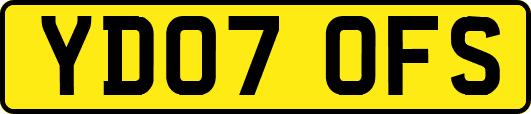 YD07OFS
