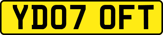 YD07OFT