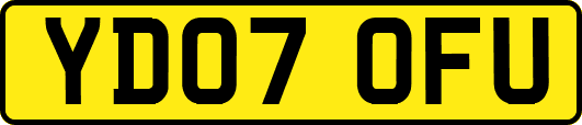 YD07OFU
