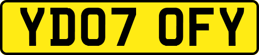 YD07OFY