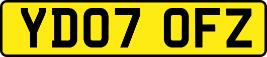 YD07OFZ