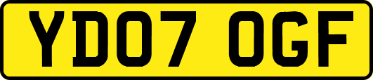 YD07OGF