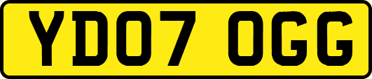 YD07OGG