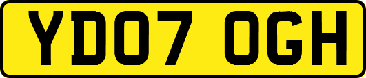 YD07OGH