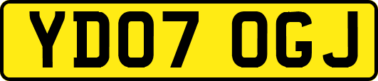 YD07OGJ